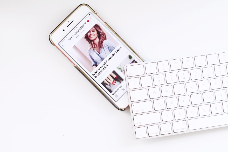 Troubleshooting Common Keely App Issues