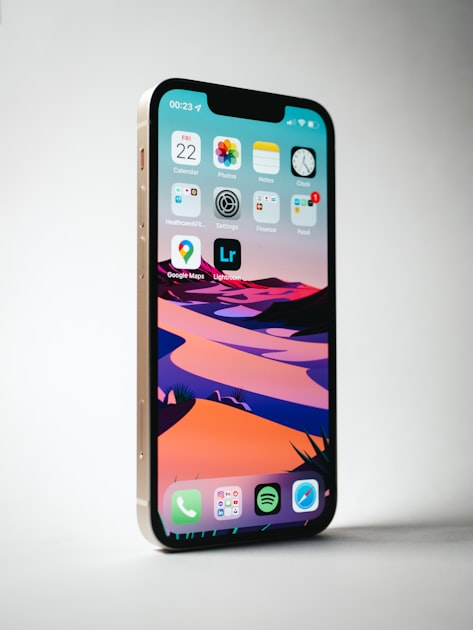 Keely App Updates: What’s New?