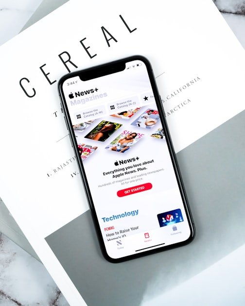 User Guide for the Keely App